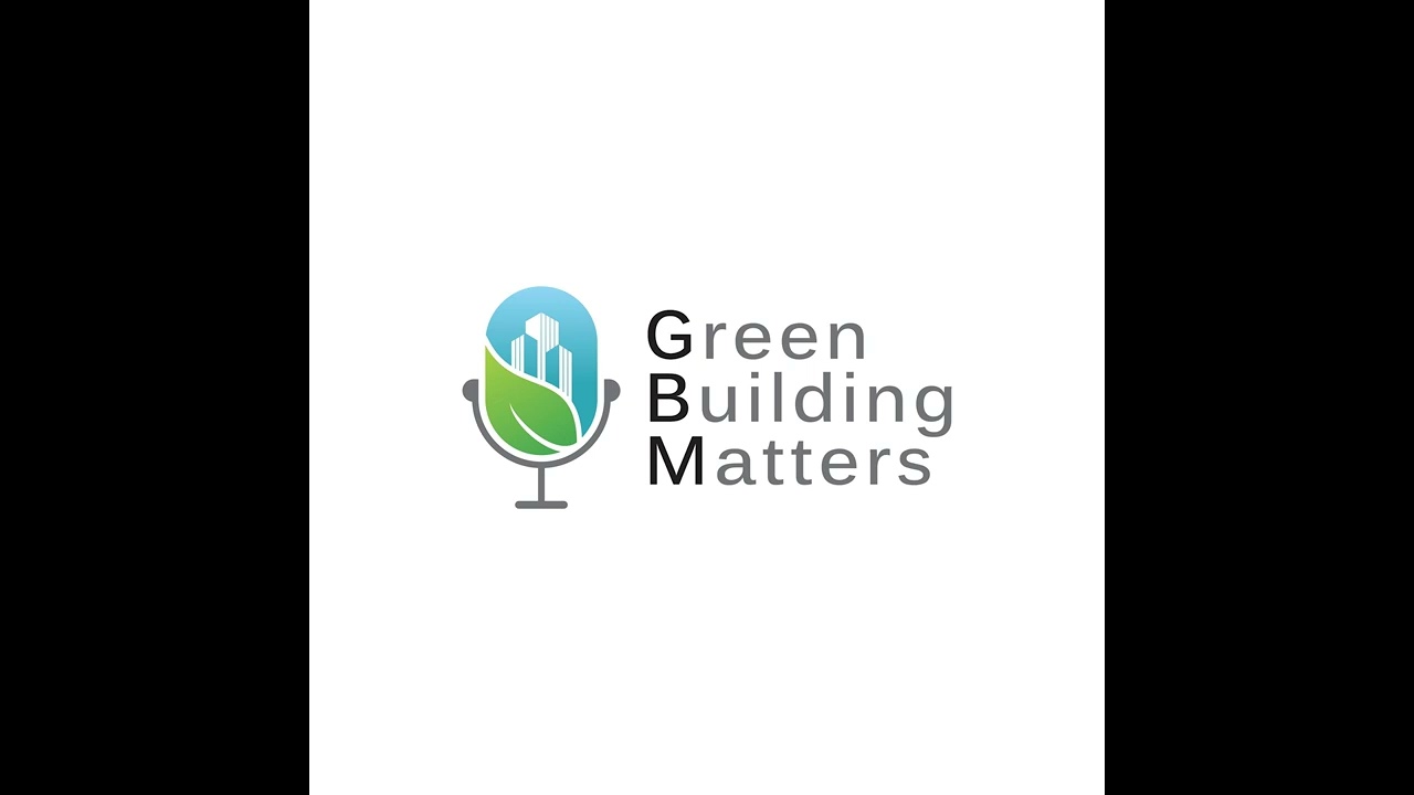 Advanced Carbon Neutral and Net Zero Design with Joe MacDonald