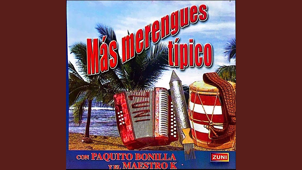 El Añoñaito