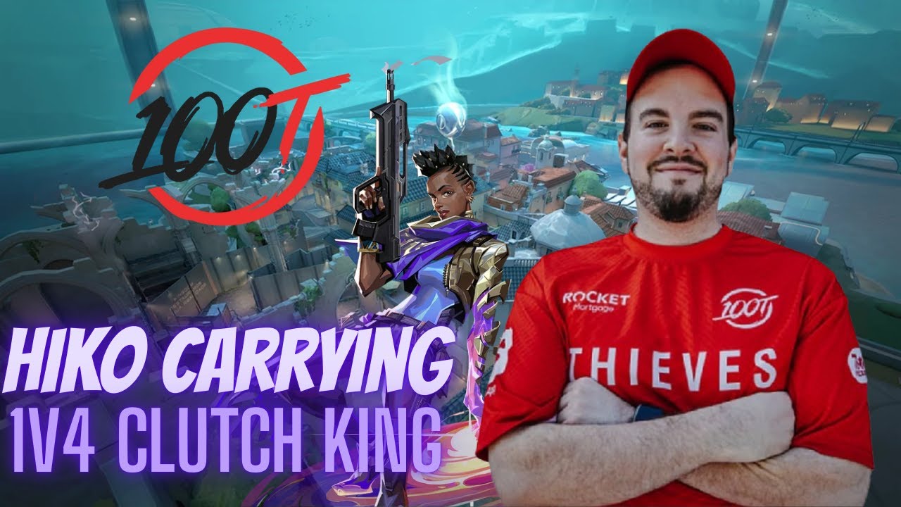 Phantom Astra✨ 28 Kills!!! 100T Hiko Astra✨ VOD!