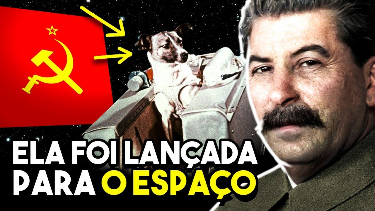 5 FATOS UNI&Atilde;O SOVI&Eacute;TICA