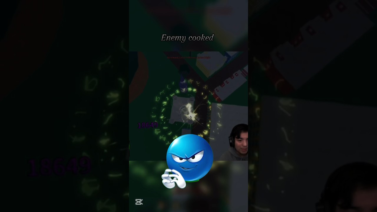 jujubotv pvp op