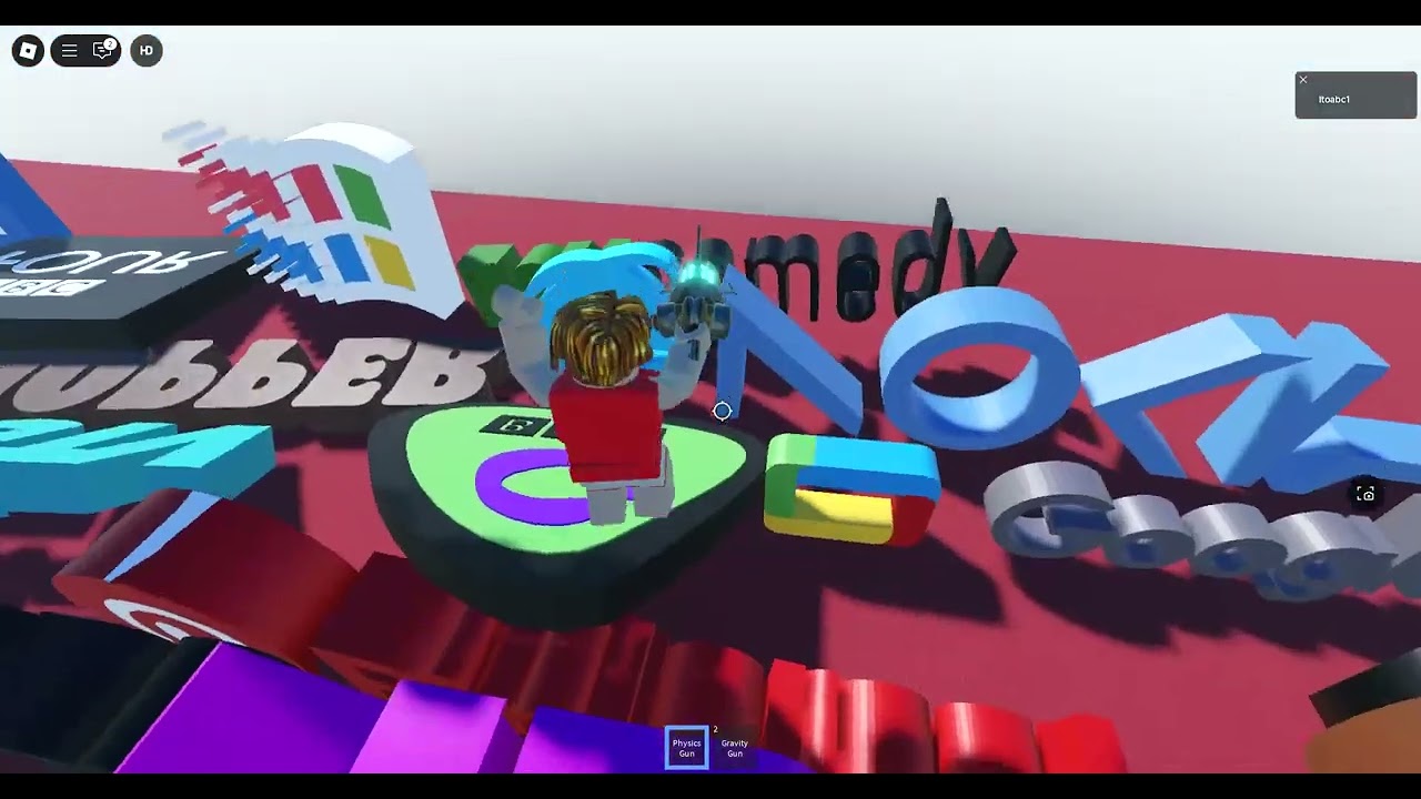 shred the logos