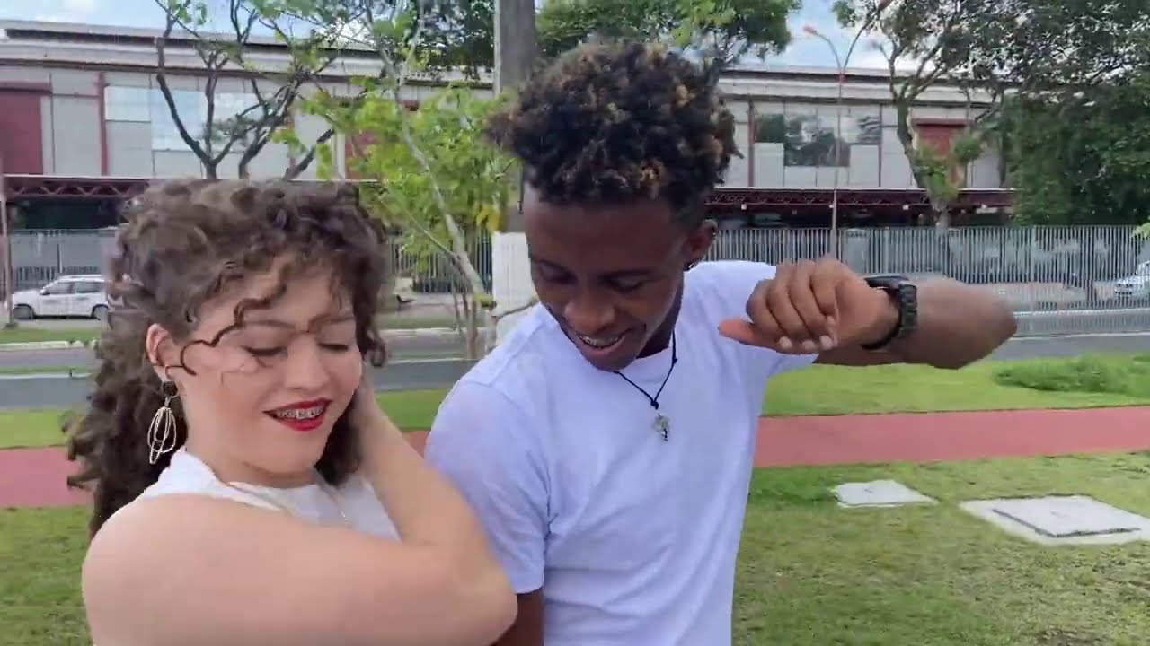 Pra Você - Brega Marcante 