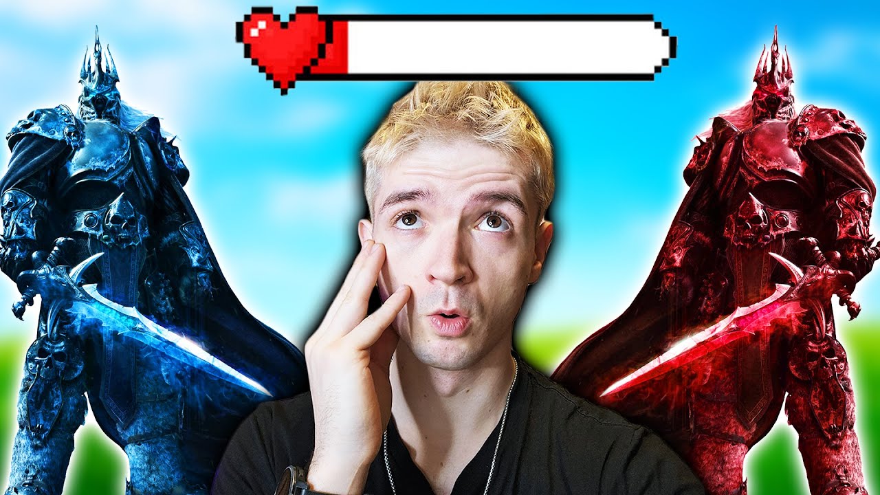 1 ŽIVOT A RANDOM BUILD - Nejtěžší Challenge! | Soulstone Survivors