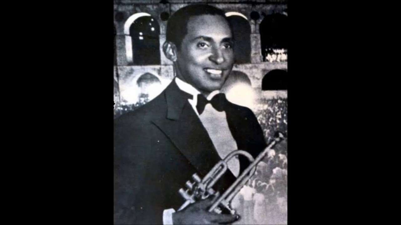 Alzira de Bonfíglio de Oliveira