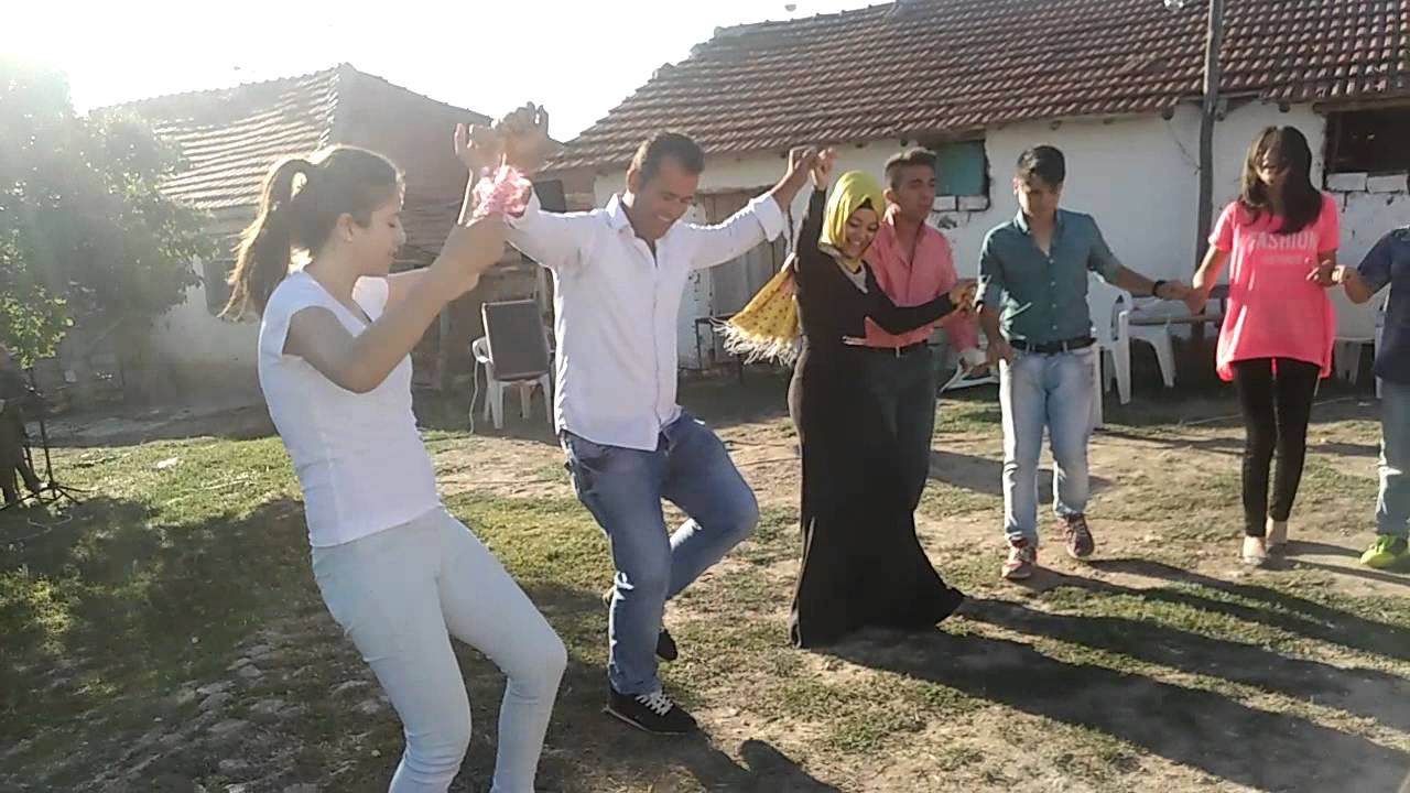 Yozgat sarıkaya bebek köyü nurullah musun duğnu
