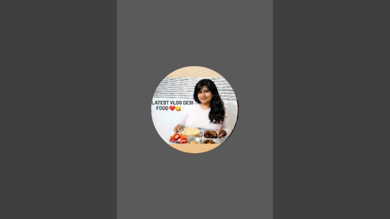 Mini_Food_Blog is live