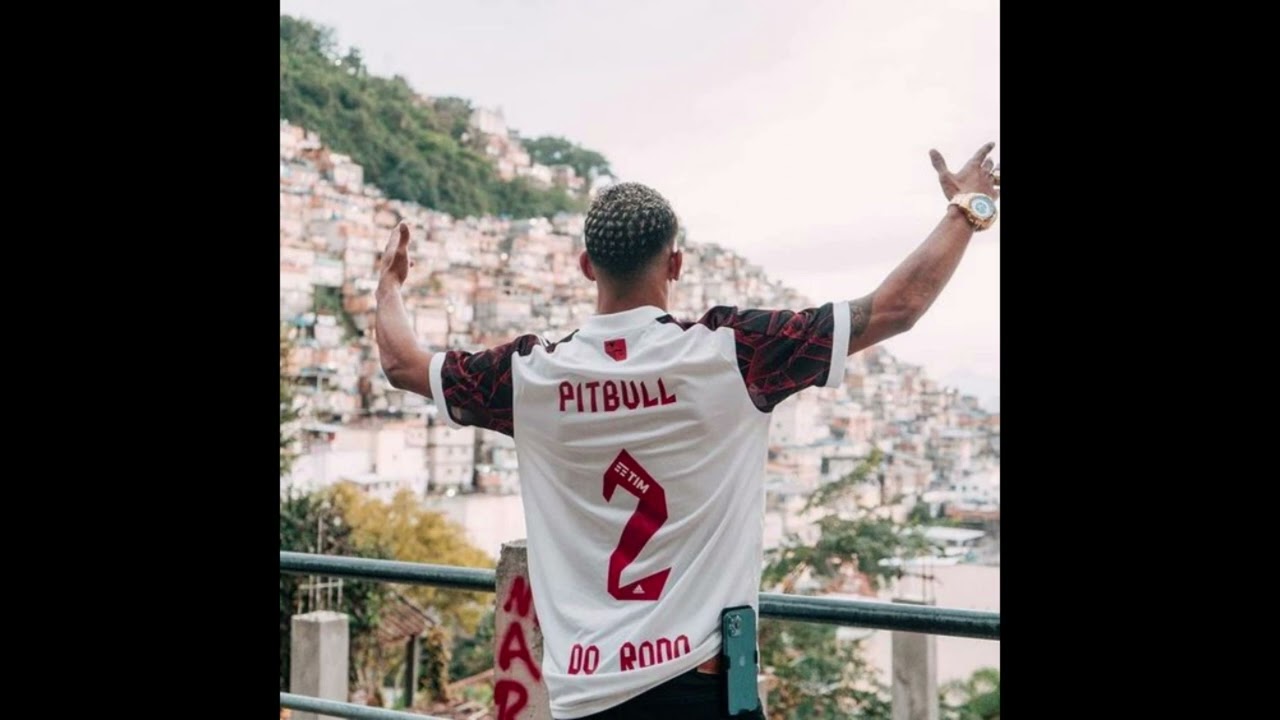 [VENDIDO] Mc Poze x Meno Tody x Mc Cabelinho Type beat~ 