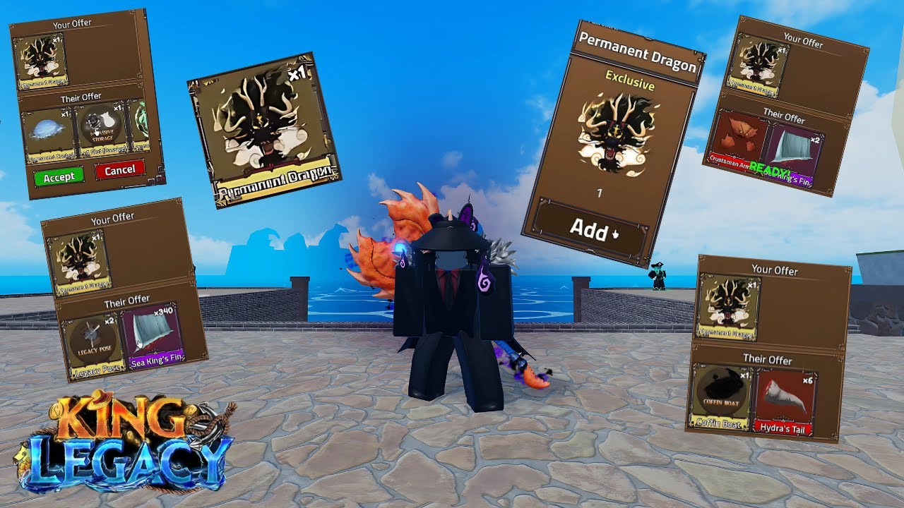 Best Offers for Permanent Dragon Fruit