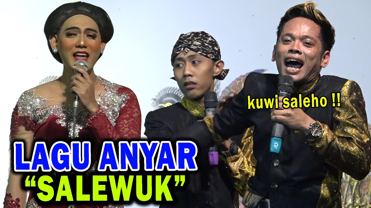 Cak Percil Cs Lucu !!👍 Pengen Ngimbu Sawo Malah B0s0k | Talun Kab. Blitar