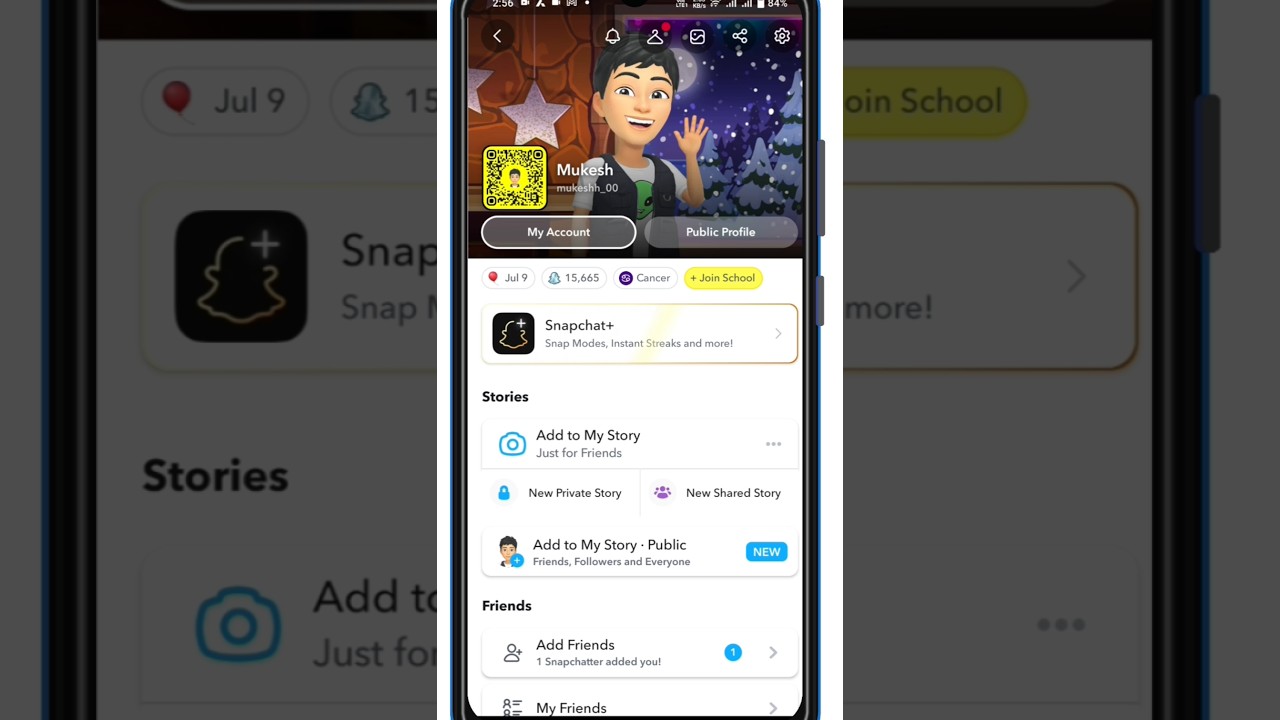 How To Search Snapchat ID By Mobile Number | Mobile Number Se Snapchat ID Kaise Pata Kare | Snapchat
