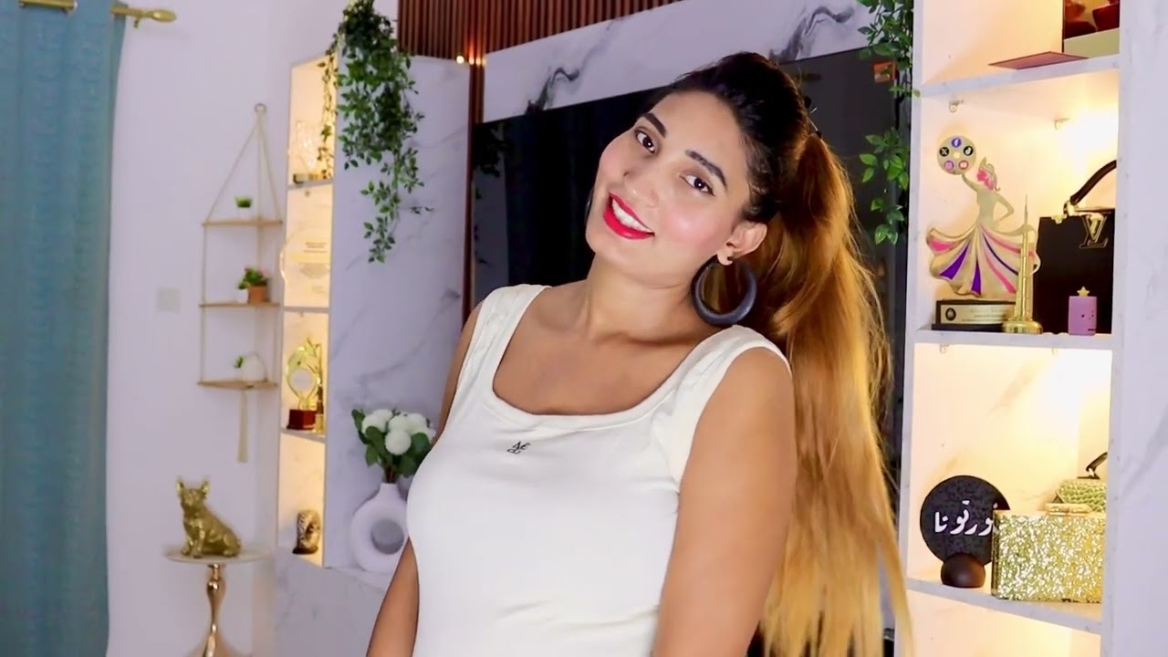 My New Shopping from SHEIN🛍️ Stay Trendy Shop SHEIN Product search & follow SHEIN store #SHEINforAll