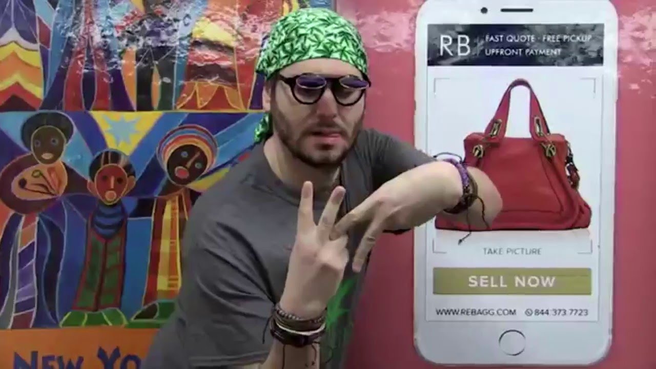 VAPE NAYSH YALL (Song Only)