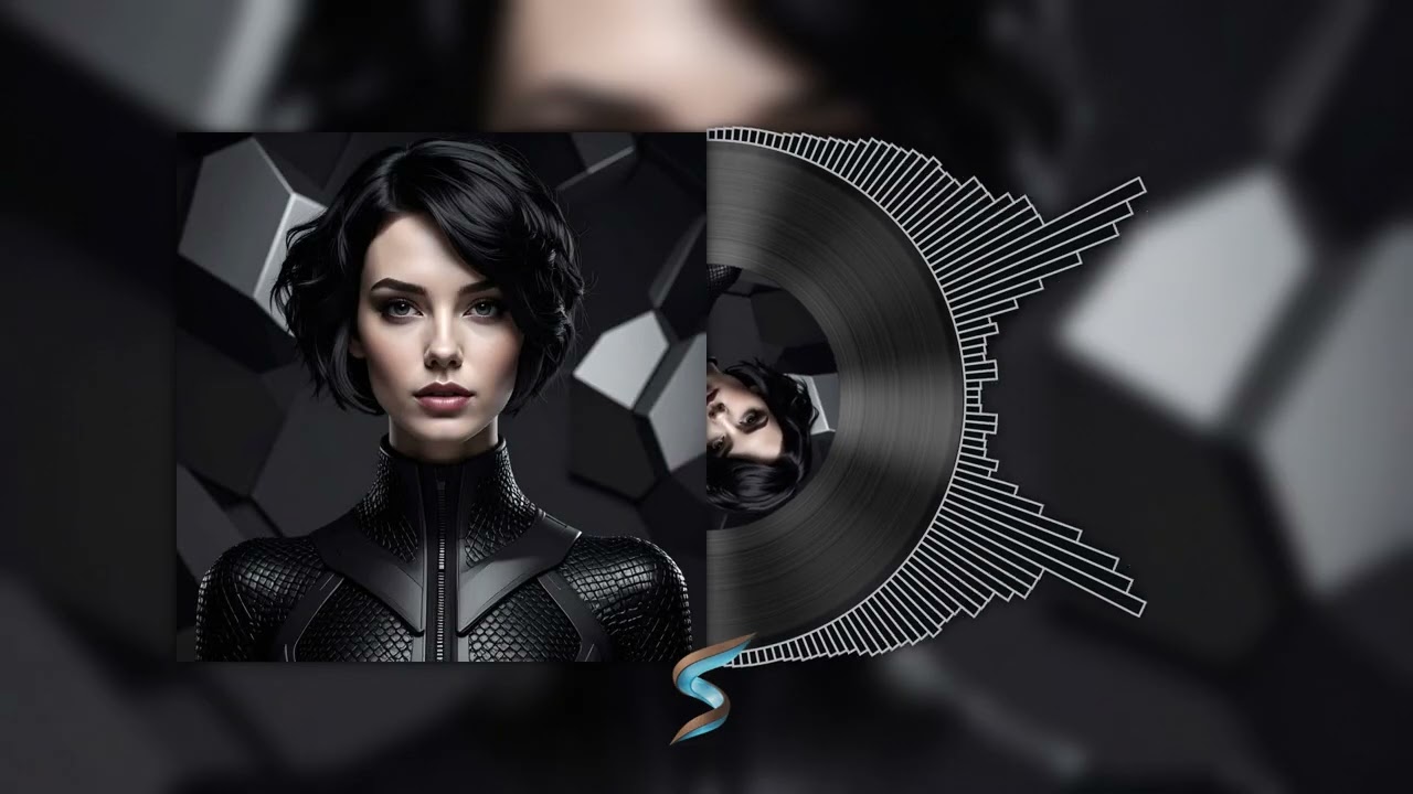 Carbon Femme