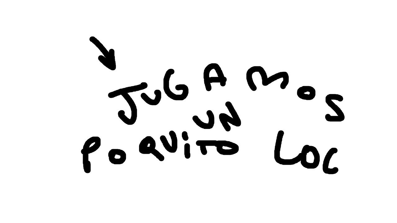 jugamos un poquito lol - live pe yt si twitch