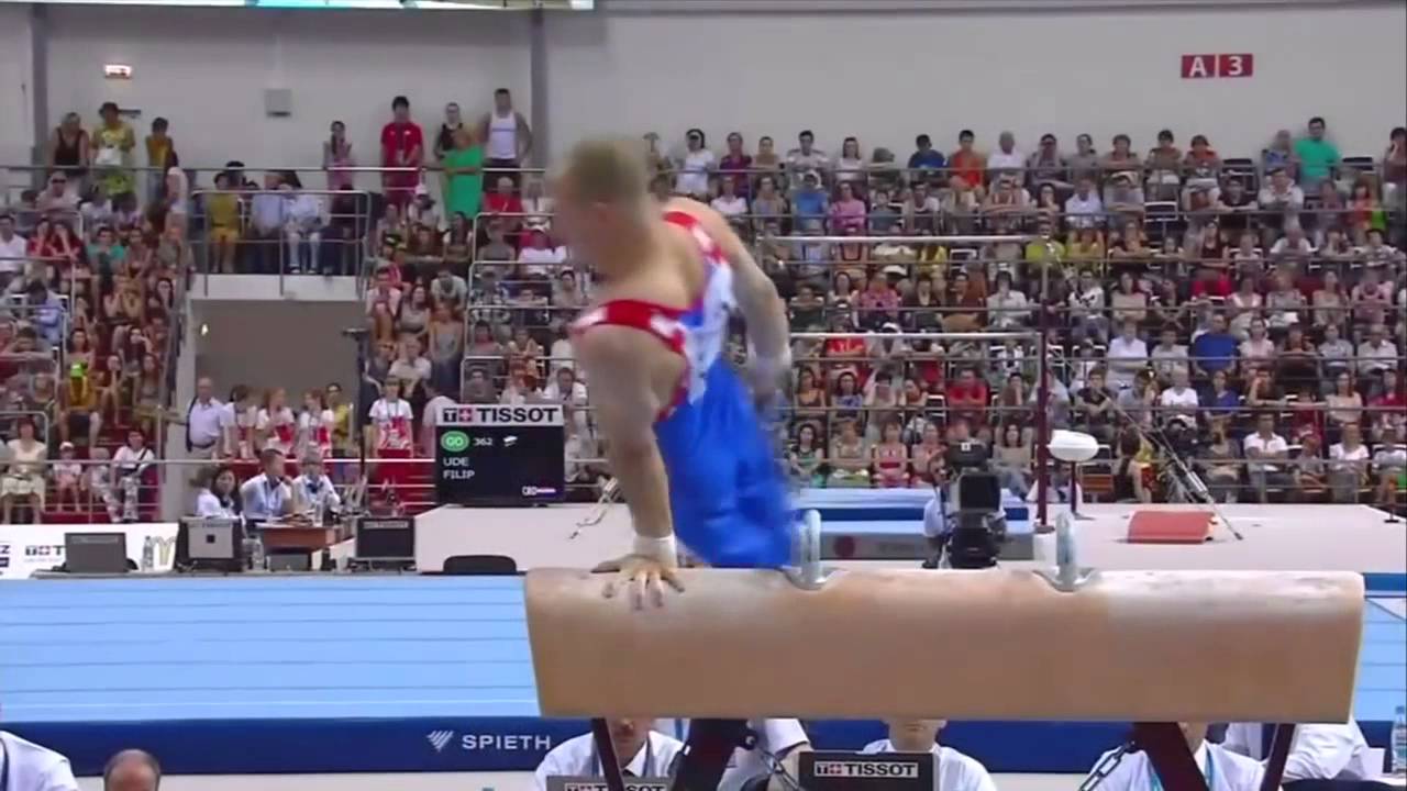 2013.07.10.Universiade.EF.MAG.PH.720p.HDTV.NastiaFan101