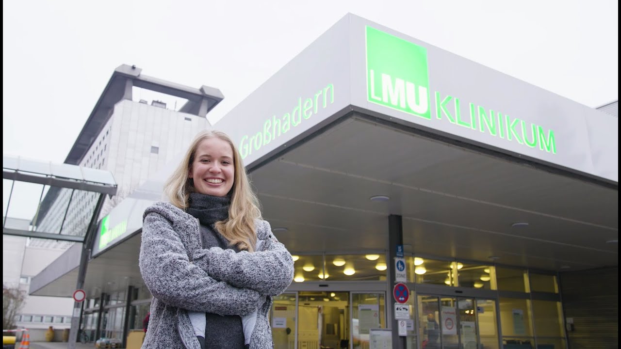 Ausbildung zur Pflegefachfrau/ zum Pflegefachmann