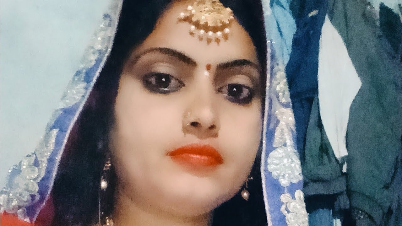 आप लोग अपना आशीर्वाद दीजिए कि मेरी मेहनत सफल हो 🙏सभी लोग को हर हर महादेव🙏🕉️जयमाता दी🙏🌺#लाइव#ट्रेडिंग