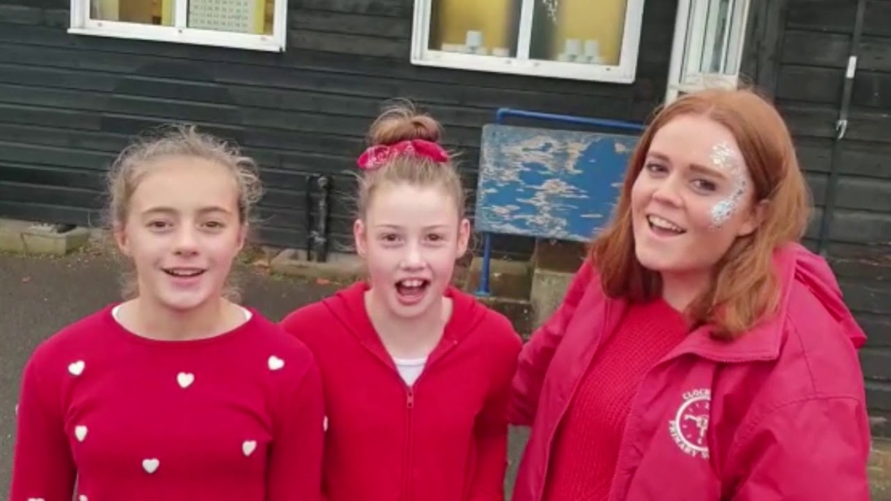 Rugby World Cup 2019