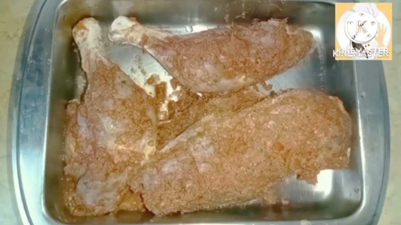 بطه مشويه 