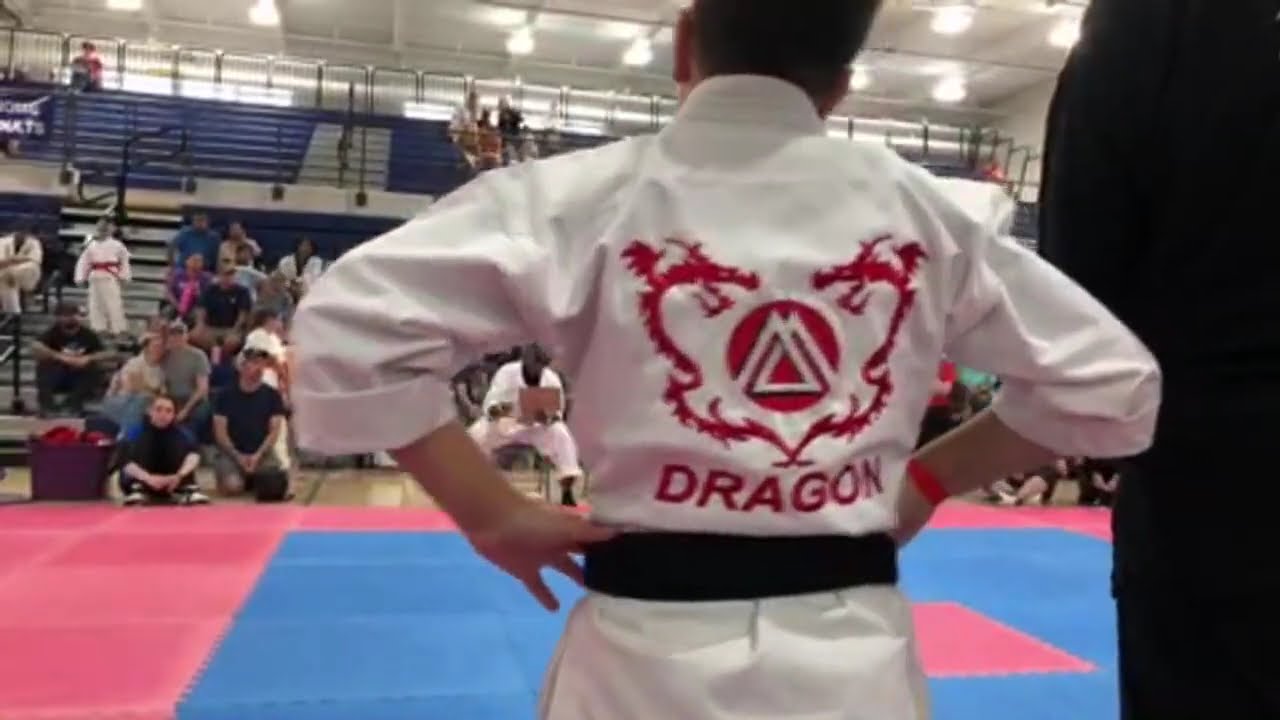 13 and under grands - 2025 Milwaukee Open