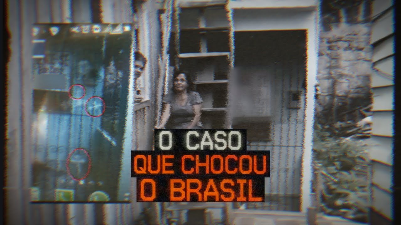 GRAVAÇÕES e VOZES vindas do ALÉM que vão te ARREPIAR esta NOITE