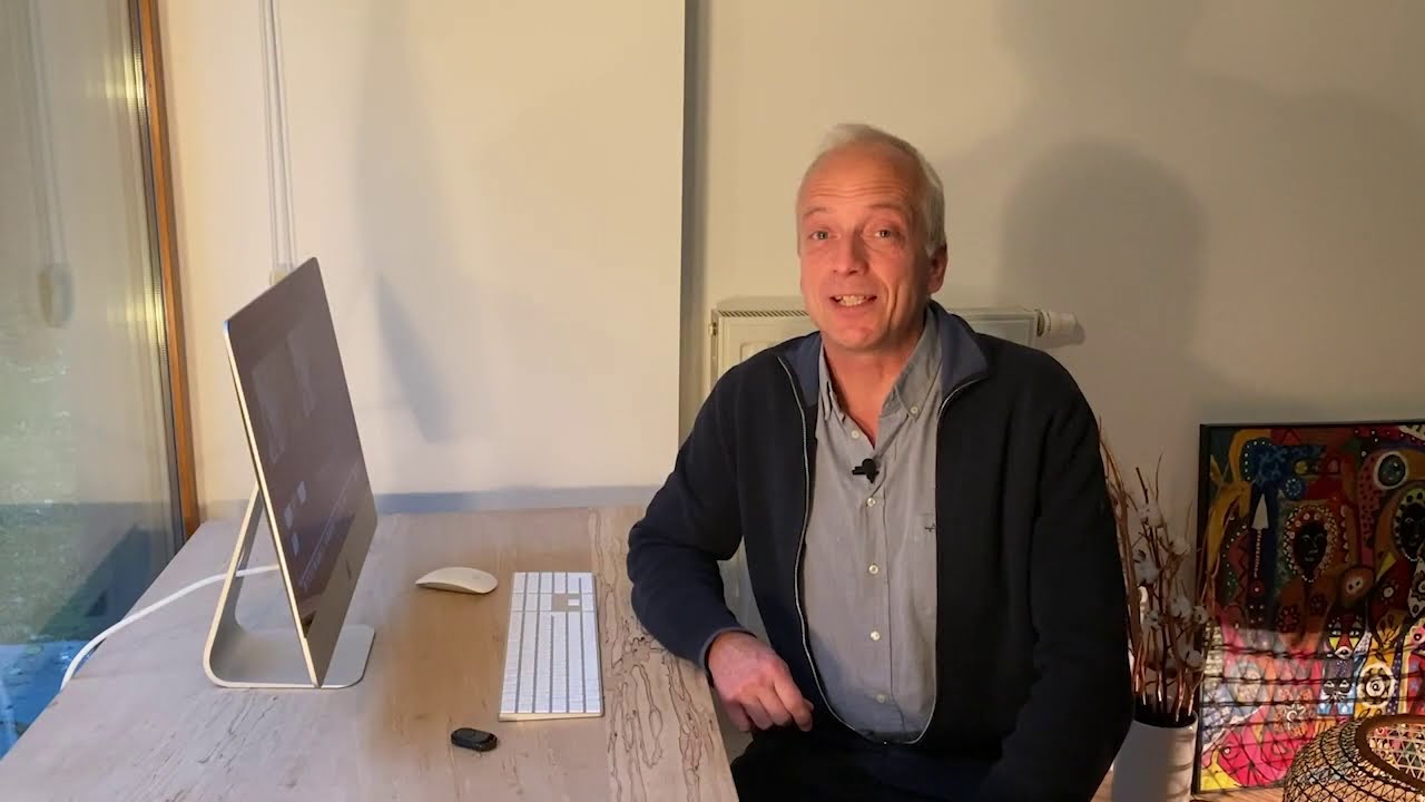 4 Module2A : Les mesures de fréquence (épidémiologie descriptive)