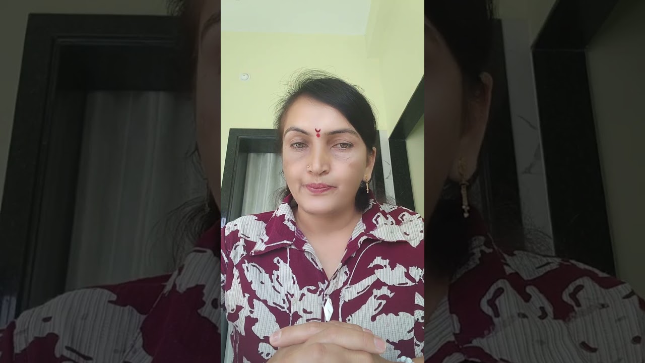 आपके बिना कोई अधूरा महसूस कर रहा है 🤔👩‍❤️‍👨#महालक्ष्मी टैरोट111#
