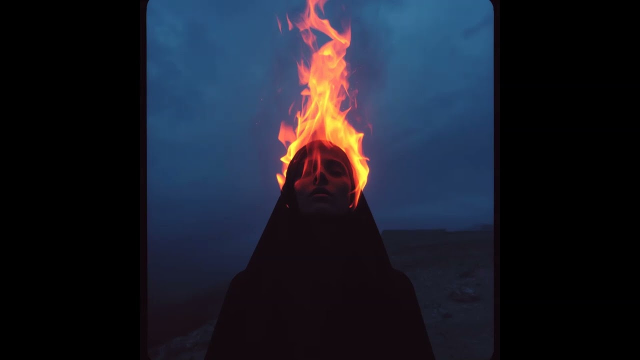 ntku - Şahika's Wormhole