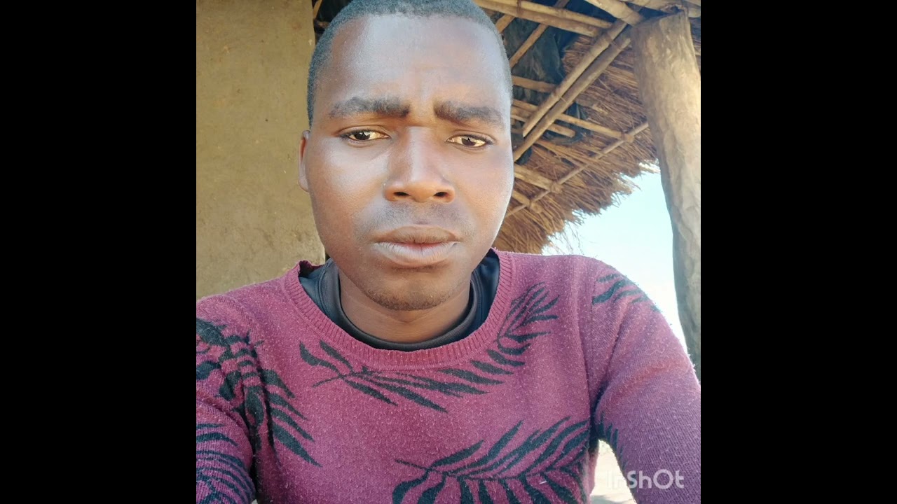 chuvax,,ndatenda pai,,,na mae,,,, 