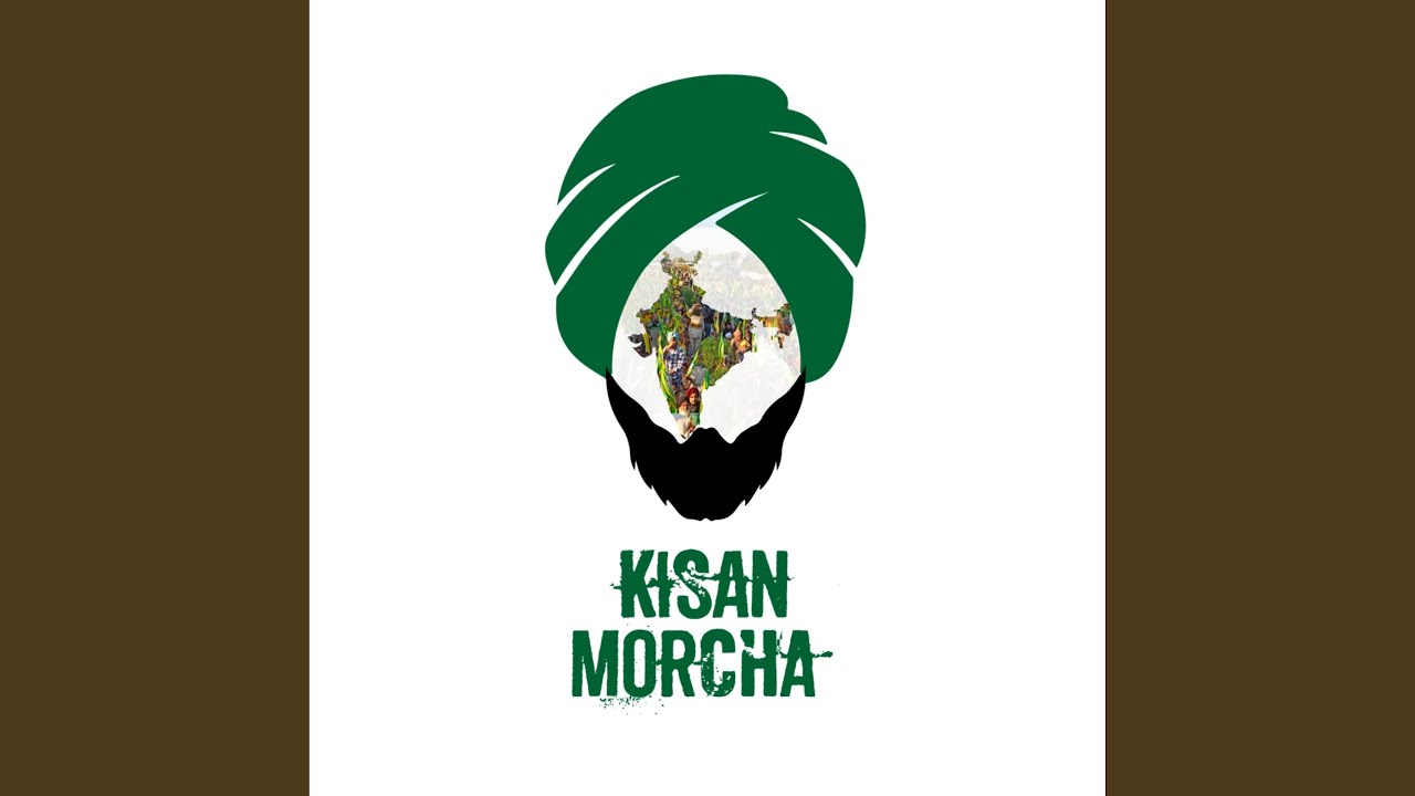 Kisan Morcha