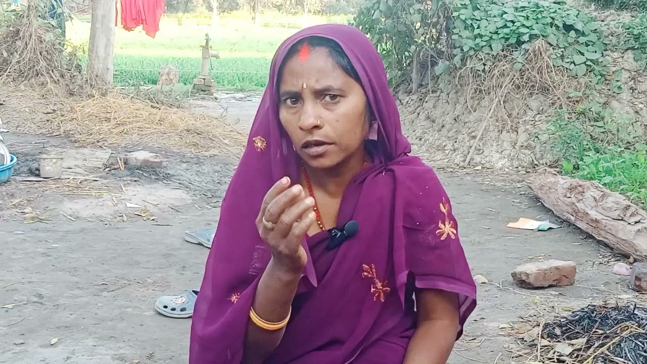 भजन बीट कमेंट में बताएं गाना कैसा लगा लाइक सब्सक्राइब जरूर करें