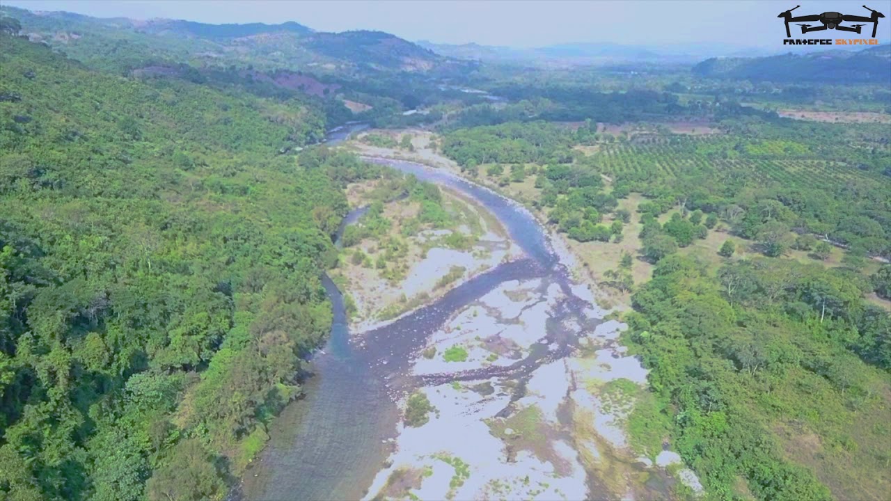 Pantepec Puebla :cuidate mucho