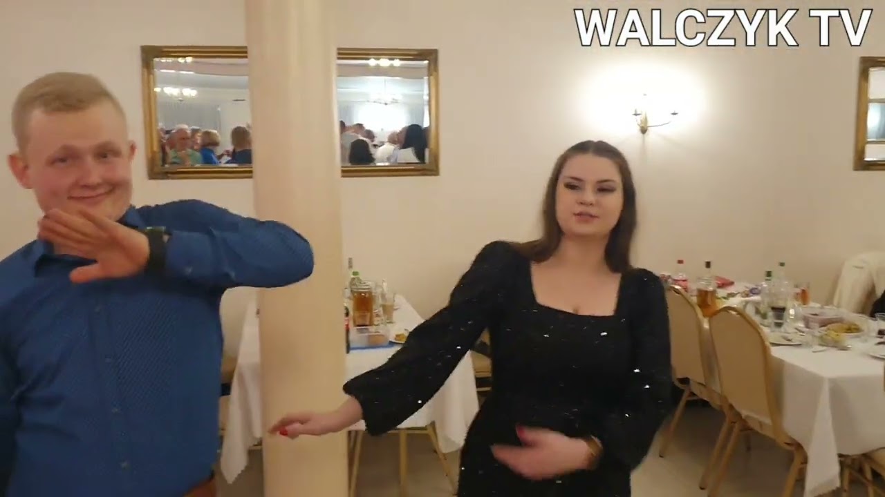 22 02 2025 POTAŃCÓWKA KARNAWAŁOWA 