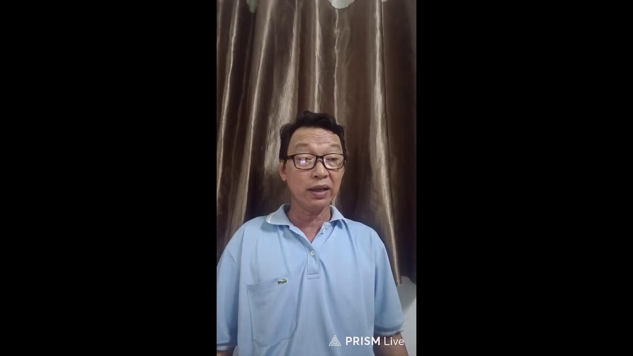 Nguyễn Phương Hằng kể chuyện tình ông chồng thứ 5 trắc trở tình trường ❤️👈