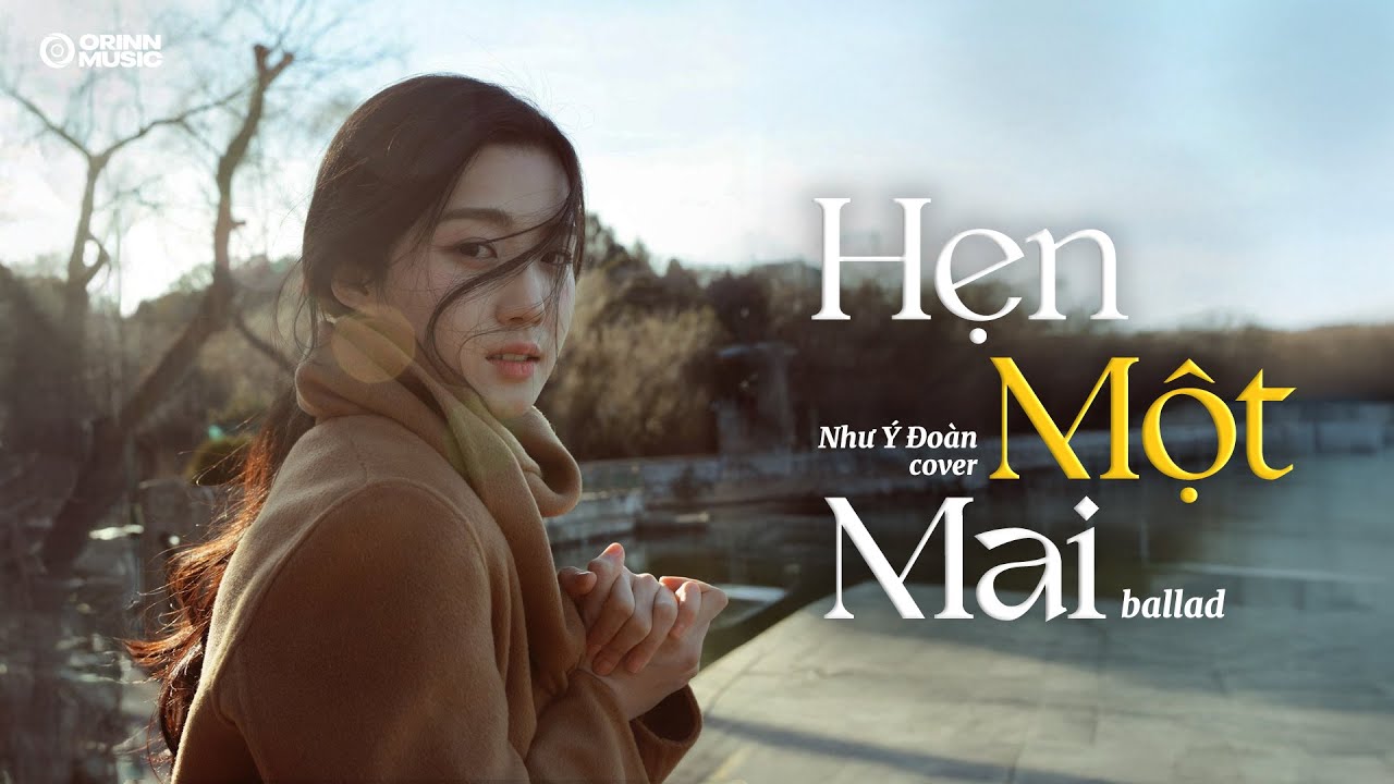 Mashup Hẹn Một Mai, Phố Không Em - Những Bản Ballad Triệu View | Ballad Buồn Tâm Trạng Nhất 2026