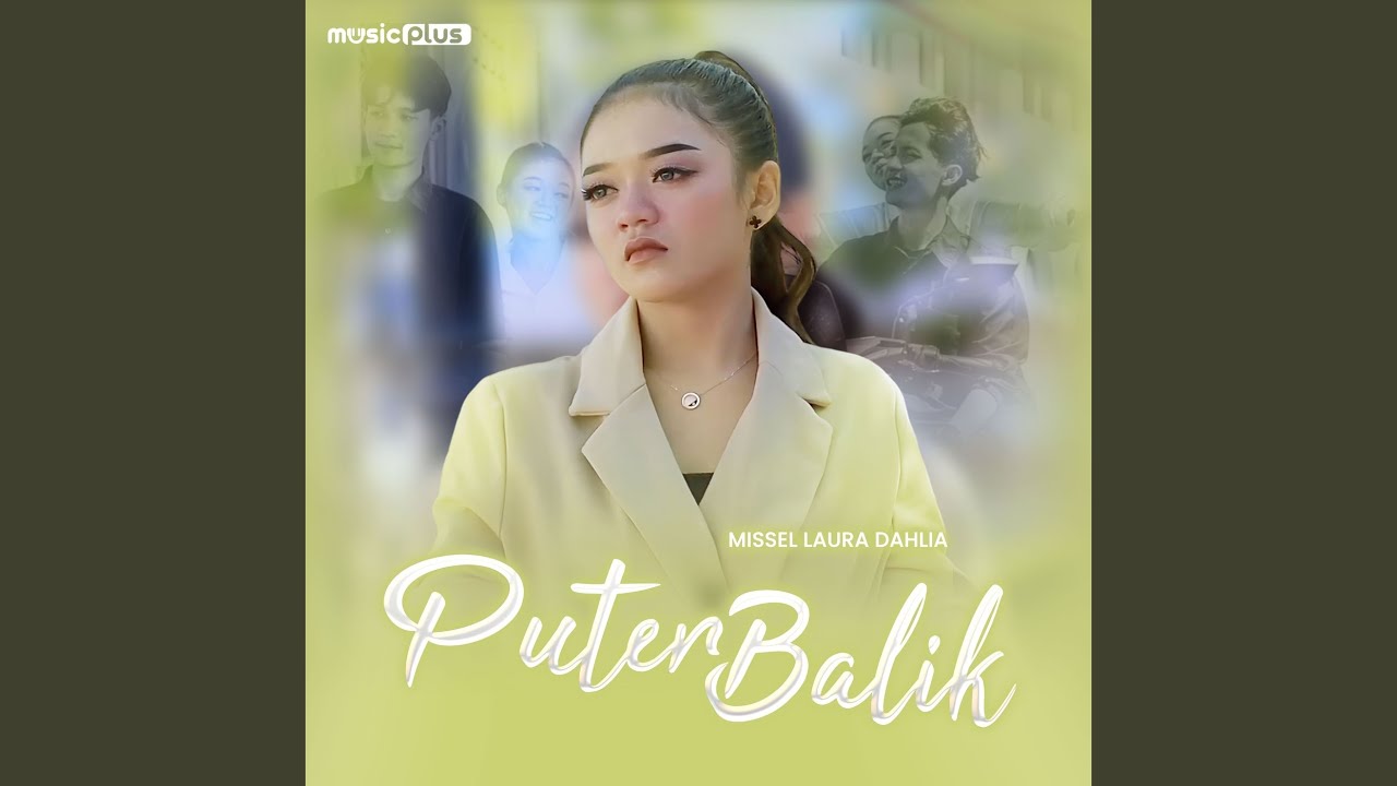 PUTER BALIK