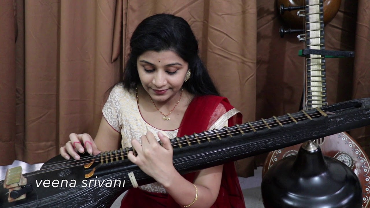 #snehituda#in Telugu #snehithane by veena srivani