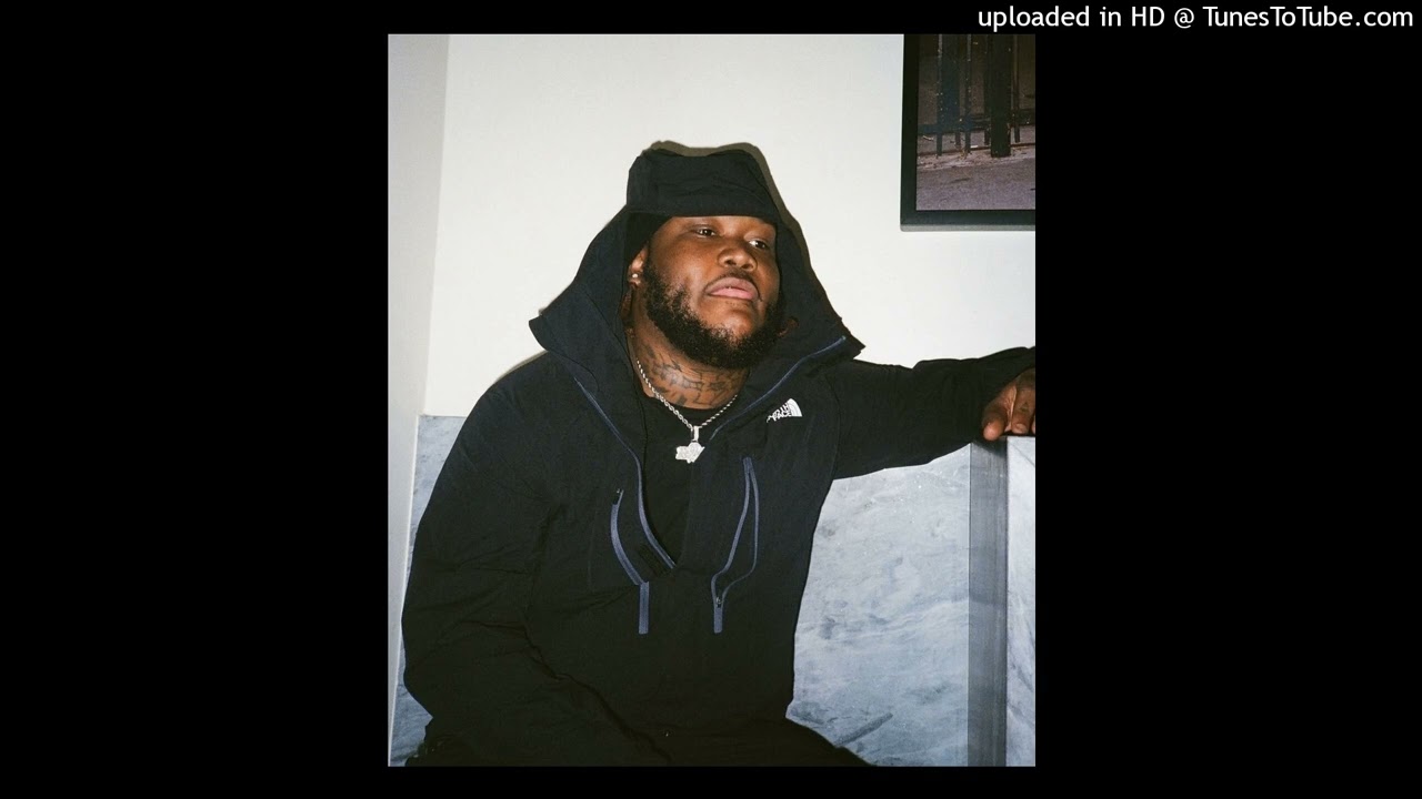 FREE R2R Moe x Wolfacejoeyy Type Beat 