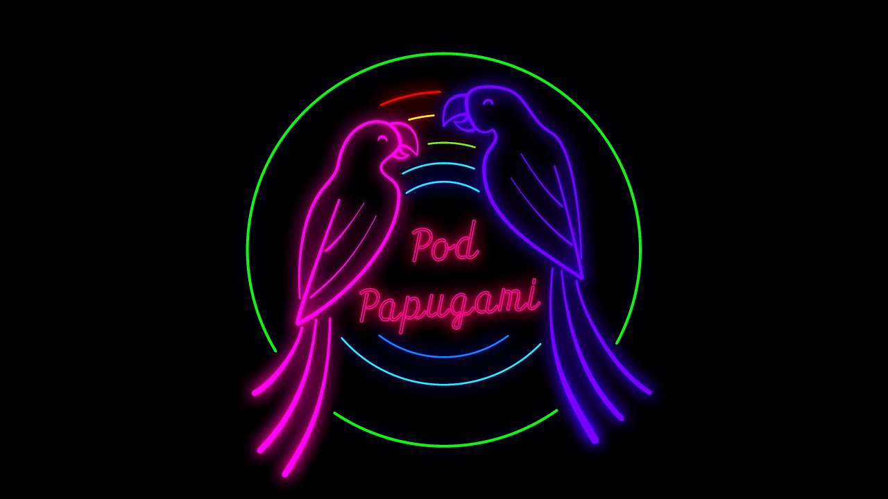 „Pod Papugami” – Tomasz Bulzak (arr. Krzysztof Kokosza)