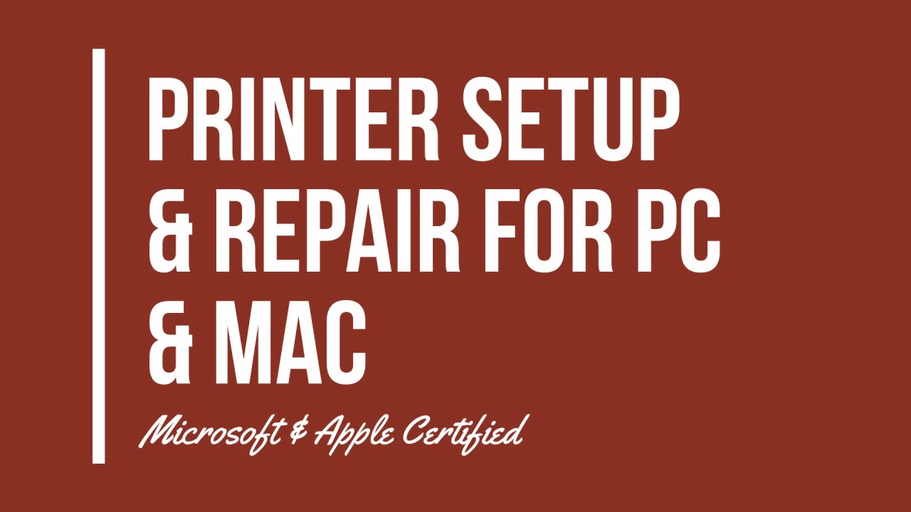 Temecula Macbook Repair - 24 Hours A Day, 7 Days A Week