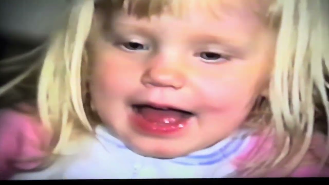 Bedtime 1994