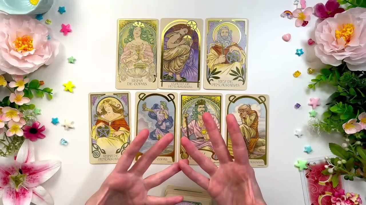 TAURO💖TU VIDA CAMBIA EN HORAS! ALGUIEN REACCIONA! MIRA QUE HARA! HOROSCOPO #TAURO HOY TAROT AMOR