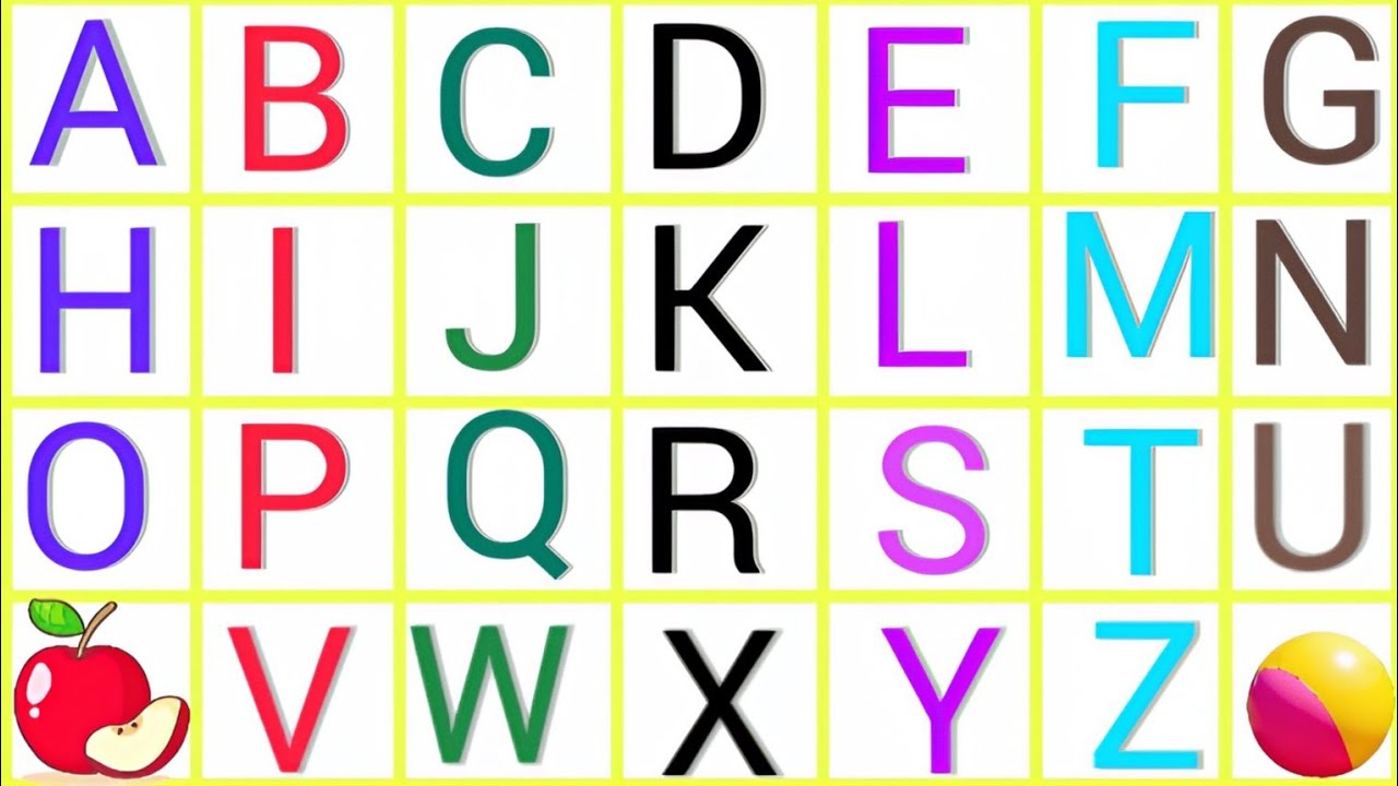 abcd | рифмы abcd | abcde | мультфильм abcd | abcdefg | песня abcd | a b c d e f g | #детскоеобуч...