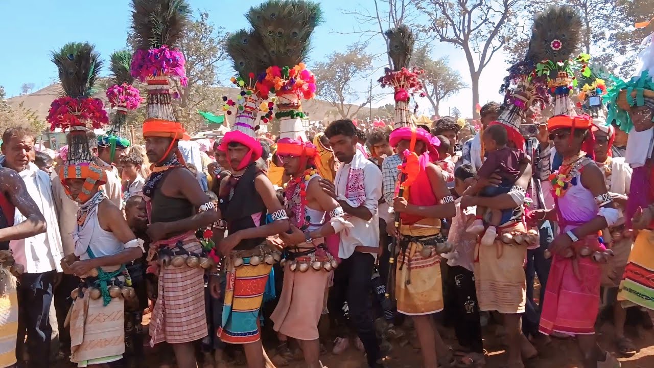 २ मार्च, २०२६