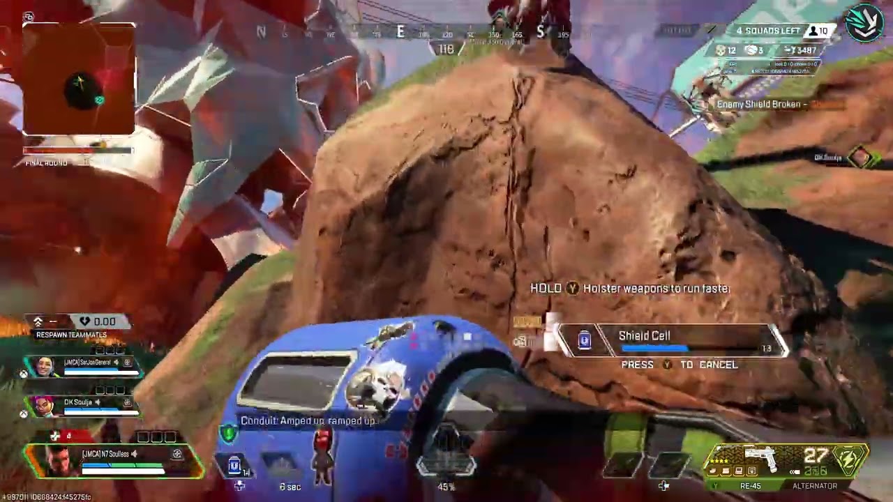 Apex Legends 2026 02 27 22 54 03