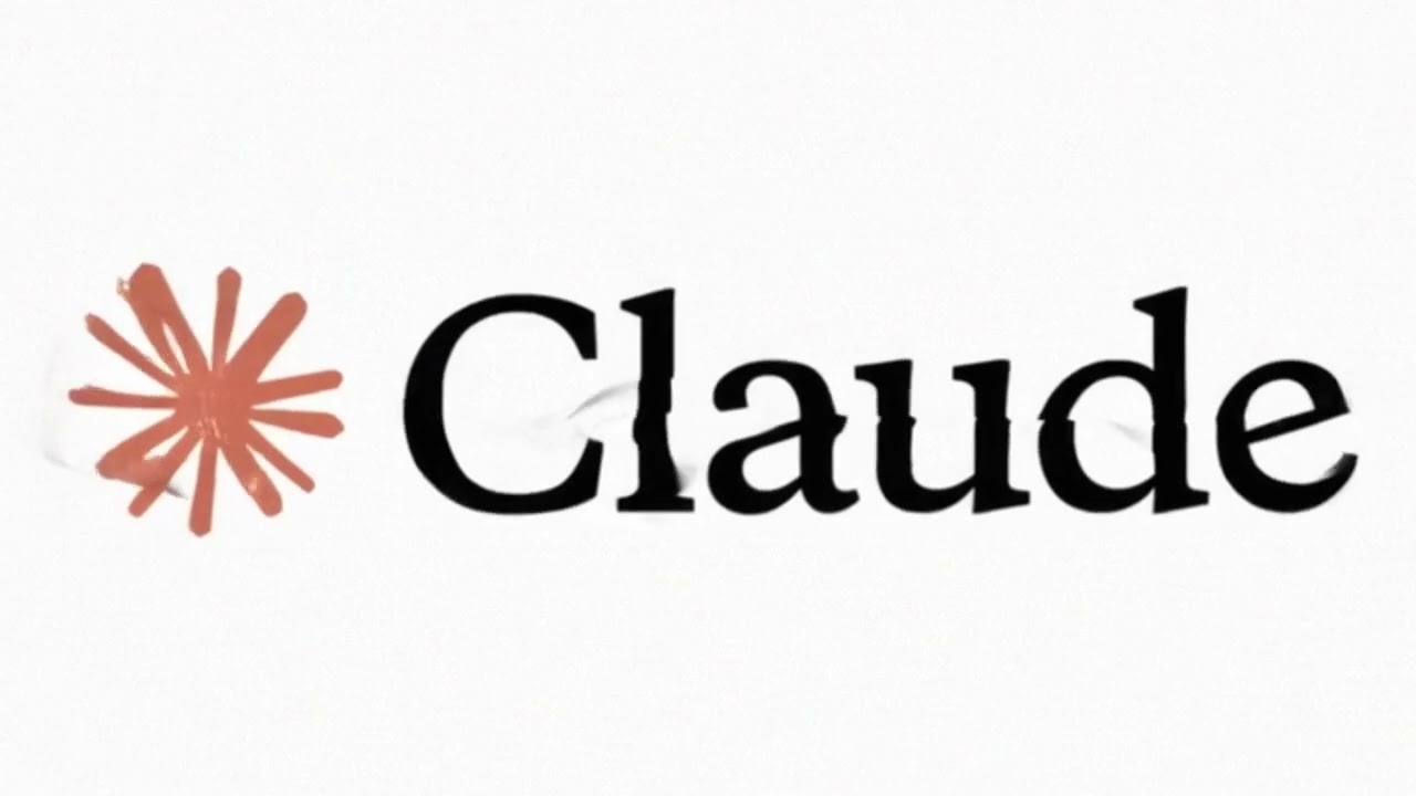 AI Memory Wars: Claude vs. ChatGPT vs. Gemini | Which LLM Remembers YOU Best?