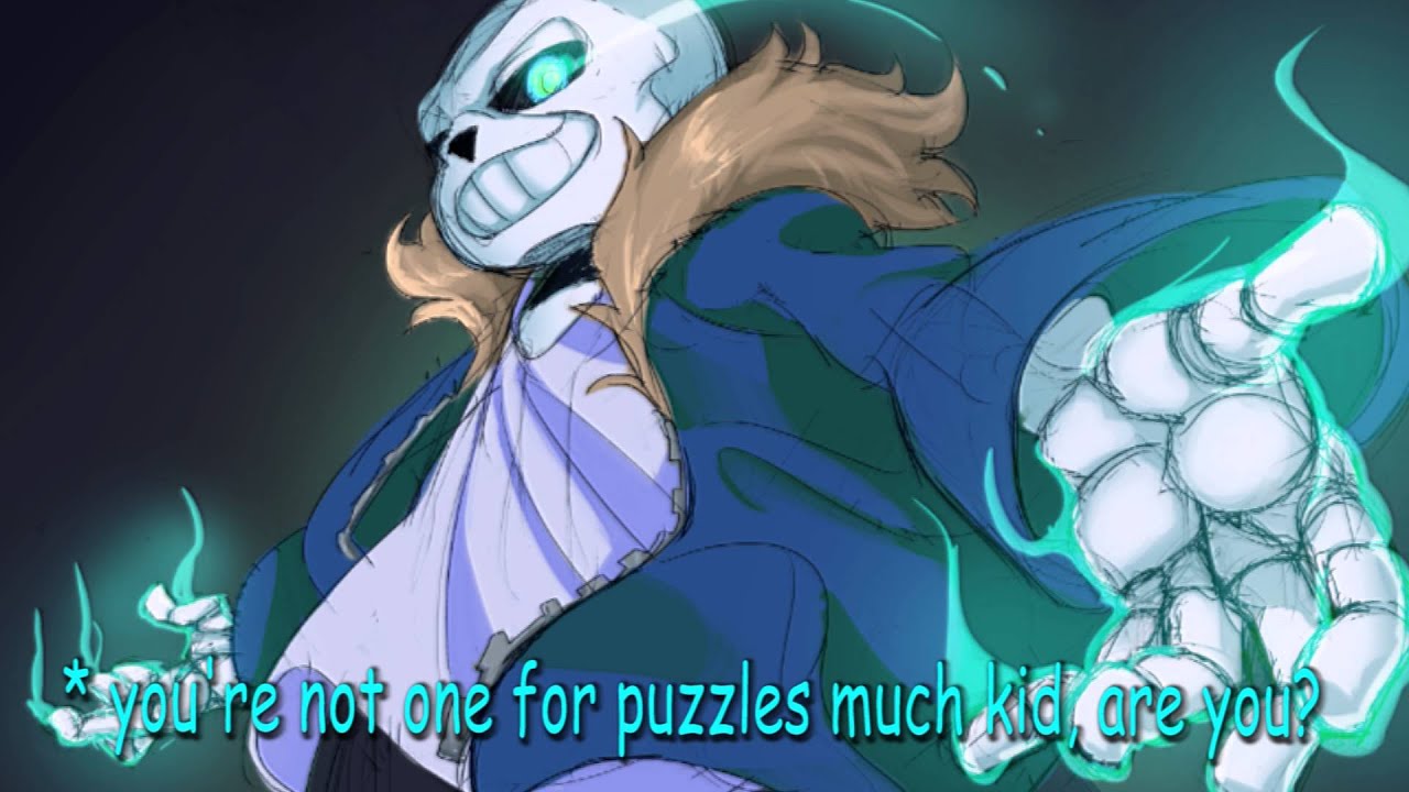 『Megalovania』 (Vocal Cover) || 【Alice Flare】[[Original Lyrics]]