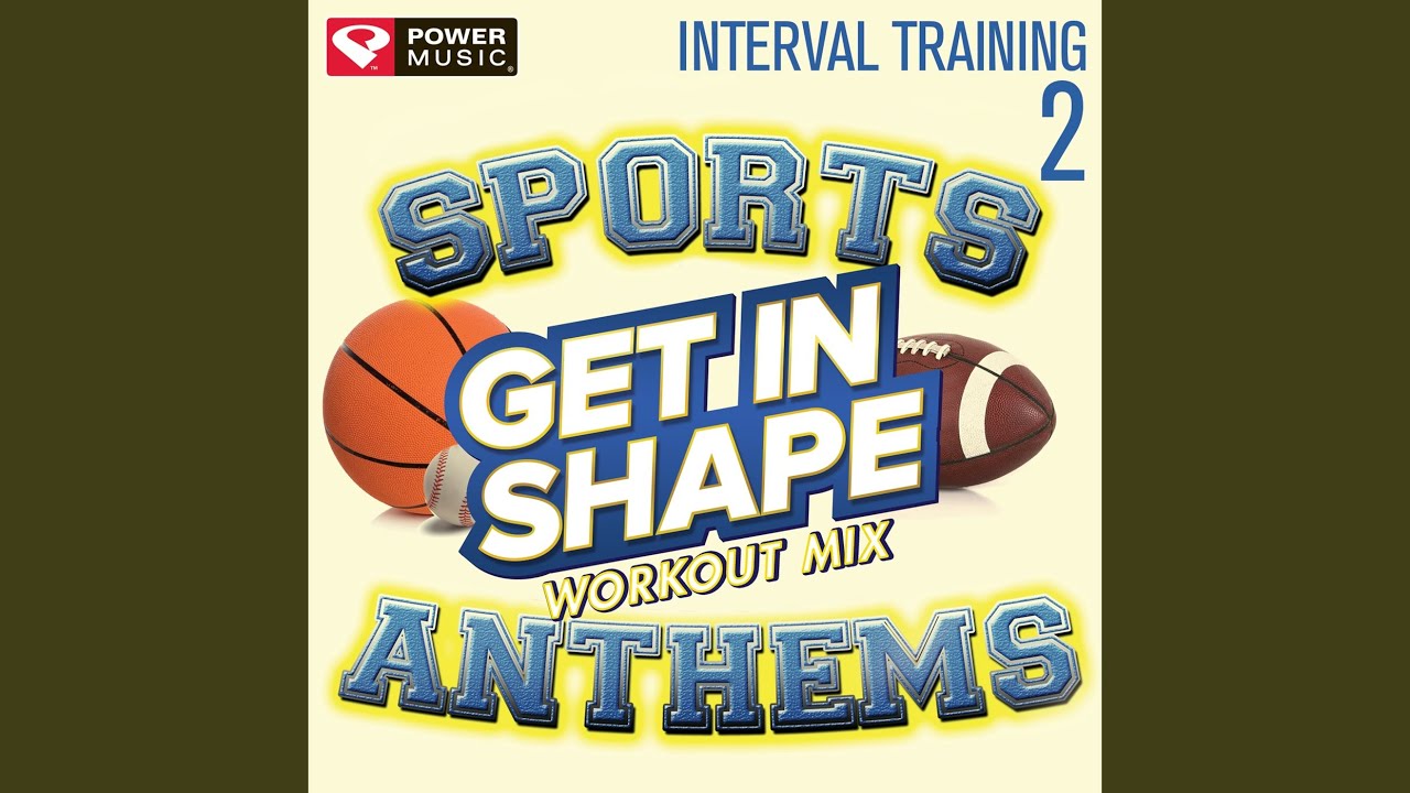 Take Me Out to the Ball Game (Power Remix)