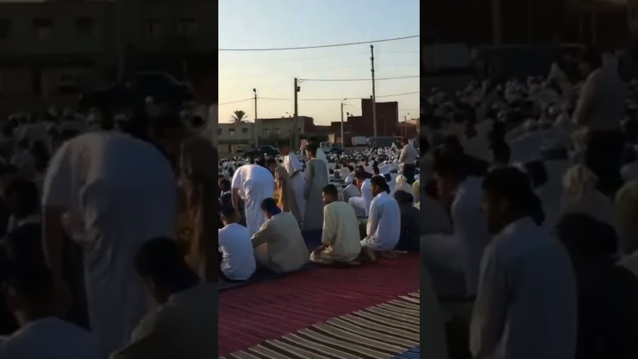 Beautiful Moments of #eid #eidmubarak  #morocco #maroc #shortvideo #shorts #short